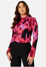nabila-structure-top-pink-patterned