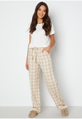 naya-flannel-pants-beige-white-checked