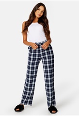 naya-flannel-pants-blue-white-checked