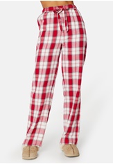 naya-flannel-pants-red-checked