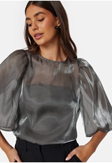 noraly-shimmer-blouse-grey
