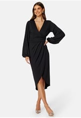 aubrey-dress-black