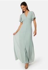 belisse-gown-dusty-green