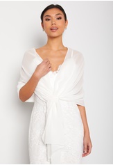 chiffon-shawl-offwhite