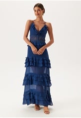 crochet-waist-flounce-maxi-dress