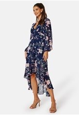 desiree-high-low-dress-patterned