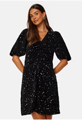 evy-sparkling-dress-black