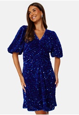 evy-sparkling-dress-blue