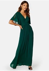 isobel-gown-dark-green