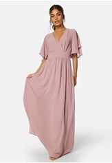 isobel-gown-dusty-pink