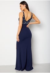 ivy-embellished-gown-navy