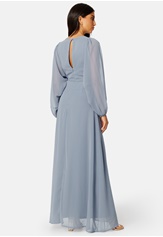 Bubbleroom Occasion Jini-Lou Gown