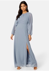 Bubbleroom Occasion Jini-Lou Gown