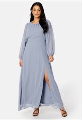 Bubbleroom Occasion Jini-Lou Gown