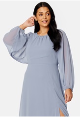 Bubbleroom Occasion Jini-Lou Gown