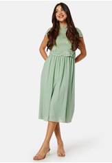 jolie-short-sleeve-midi-dress-dusty-green