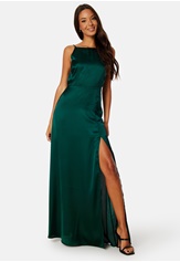 laylani-satin-gown-dark-green-2