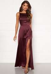 laylani-satin-gown-wine-red-2