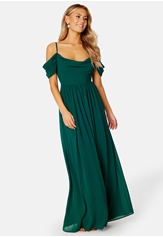 loreen-gown-dark-green