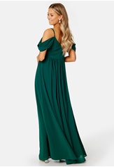 Bubbleroom Occasion Loreen Gown
