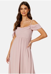 Bubbleroom Occasion Luciana Gown