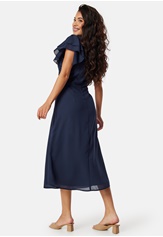 Bubbleroom Occasion Vallie Midi Dress