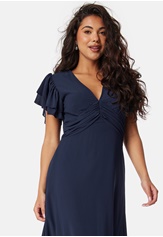 Bubbleroom Occasion Vallie Midi Dress