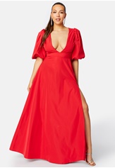 Bubbleroom Occasion Moira Gown