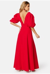 Bubbleroom Occasion Moira Gown