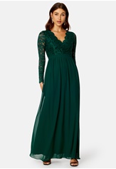 orsia-gown-dark-green