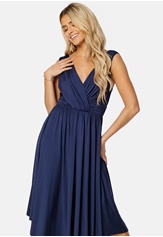 valeria-dress-dark-blue-3