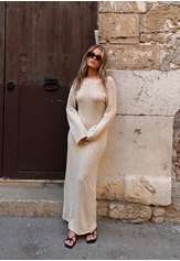ayra-fine-knitted-maxi-dress-light-beige