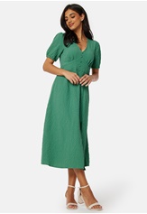 penelope-structure-dress-green
