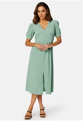 petronella-midi-dress-dusty-green