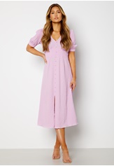 petronella-midi-dress-lavender