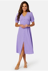 petronella-midi-dress-lilac