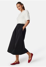 pocket-midi-skirt-1