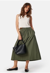 pocket-midi-skirt