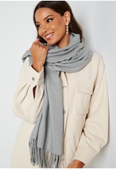 primm-scarf-grey-melange