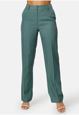 rachel-suit-trousers-dark-dusty-green