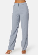 rachel-suit-trousers-dusty-blue