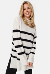 remy-striped-sweater-white-striped