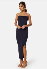 reya-tube-dress-navy