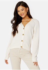 ruth-knitted-cardigan-white