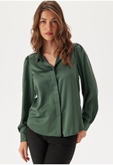 satin-puff-sleeve-shirt