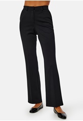 serene-soft-suit-pants-black