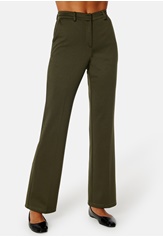BUBBLEROOM Serene soft suit pants