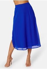 sharon-midi-skirt-blue