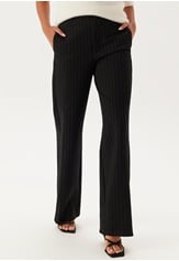 soft-trousers-black-striped