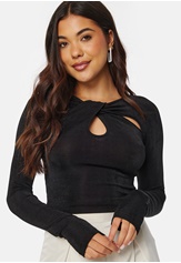 stefany-cut-out-top-black